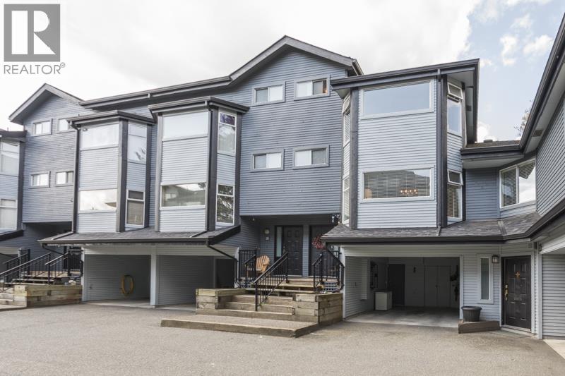 27 1195 Falcon Drive, Coquitlam, British Columbia  V3E 2H1 - Photo 38 - R3113671