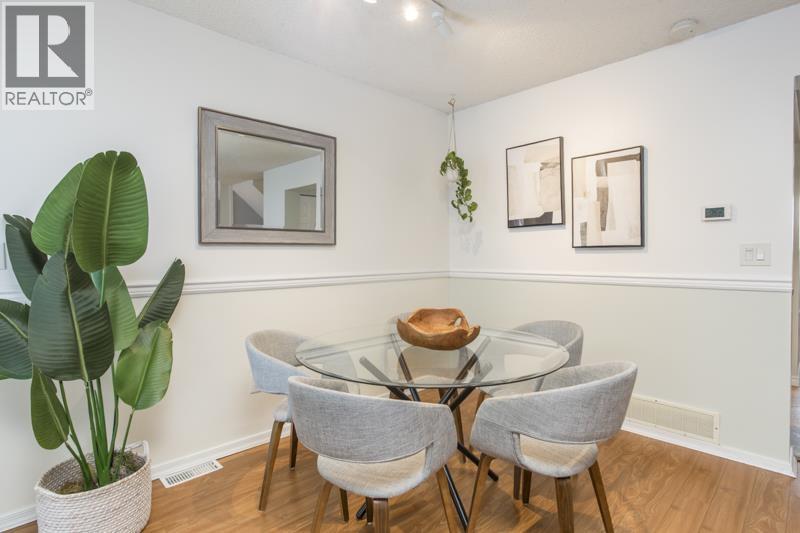 27 1195 Falcon Drive, Coquitlam, British Columbia  V3E 2H1 - Photo 7 - R3113671