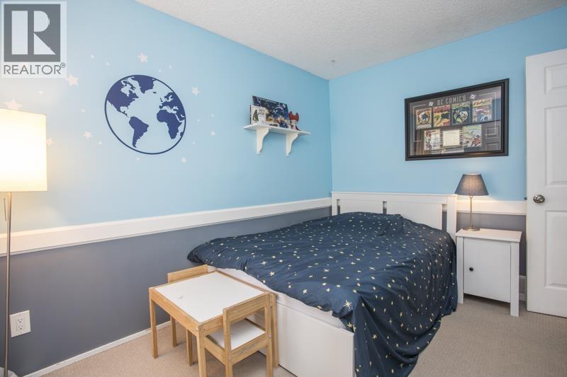 27 1195 Falcon Drive, Coquitlam, British Columbia  V3E 2H1 - Photo 20 - R3113671