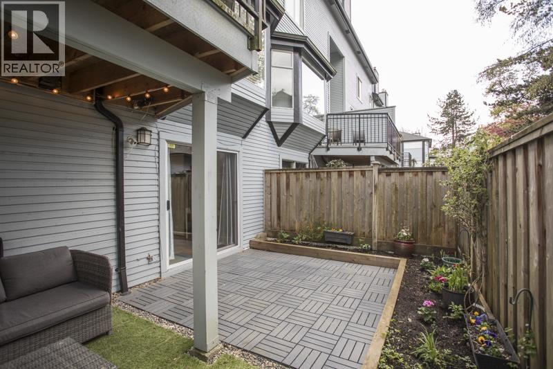 27 1195 Falcon Drive, Coquitlam, British Columbia  V3E 2H1 - Photo 33 - R3113671