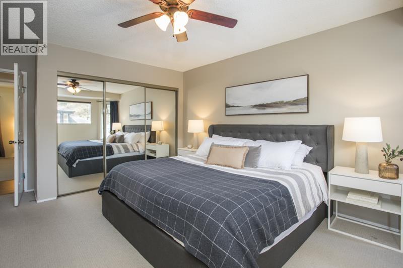 27 1195 Falcon Drive, Coquitlam, British Columbia  V3E 2H1 - Photo 17 - R3113671