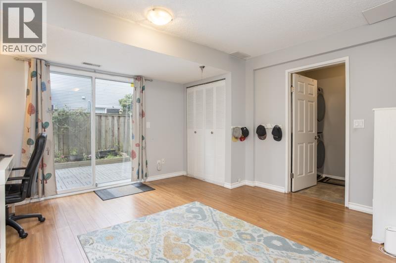 27 1195 Falcon Drive, Coquitlam, British Columbia  V3E 2H1 - Photo 26 - R3113671