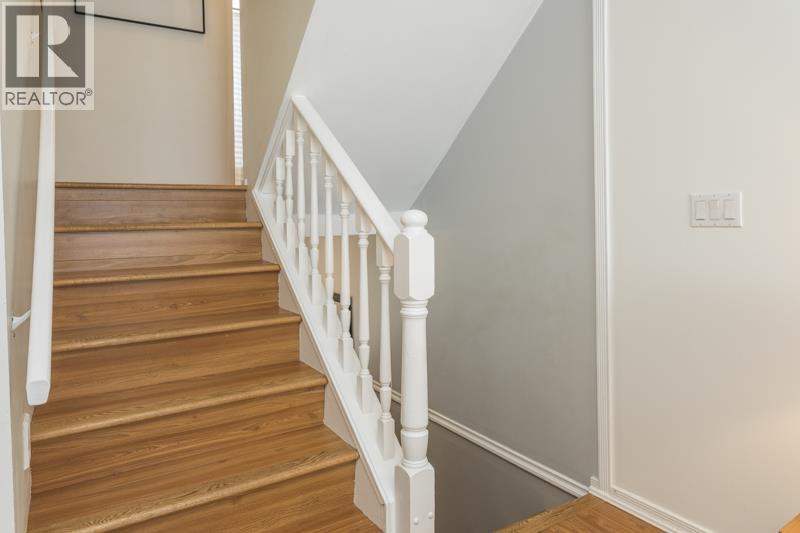 27 1195 Falcon Drive, Coquitlam, British Columbia  V3E 2H1 - Photo 28 - R3113671