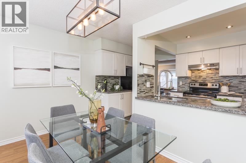 27 1195 Falcon Drive, Coquitlam, British Columbia  V3E 2H1 - Photo 13 - R3113671