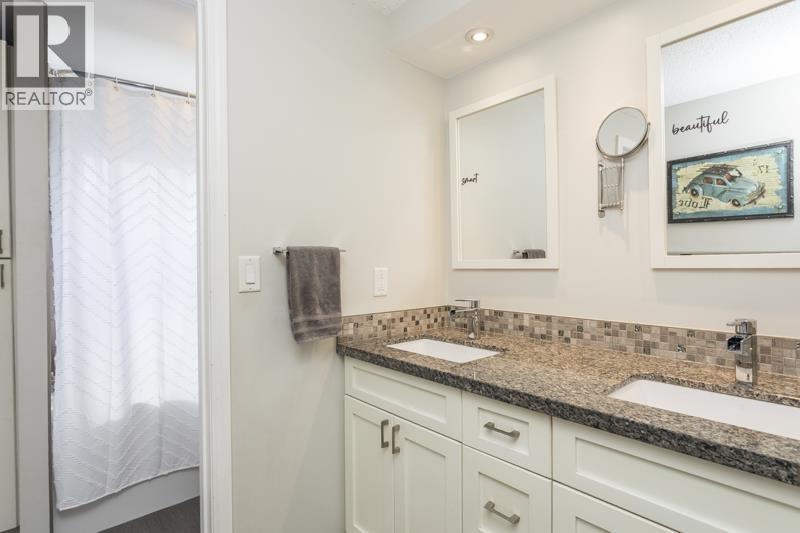 27 1195 Falcon Drive, Coquitlam, British Columbia  V3E 2H1 - Photo 19 - R3113671