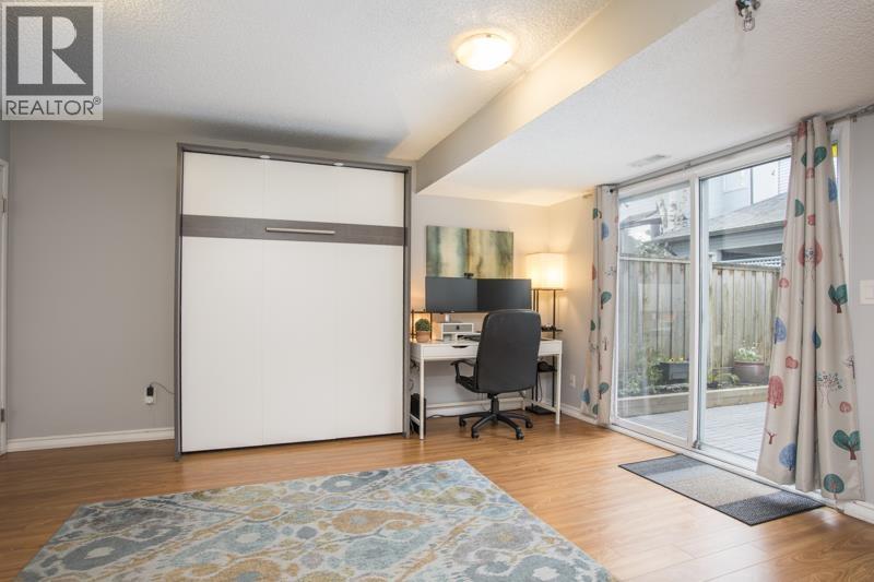 27 1195 Falcon Drive, Coquitlam, British Columbia  V3E 2H1 - Photo 25 - R3113671