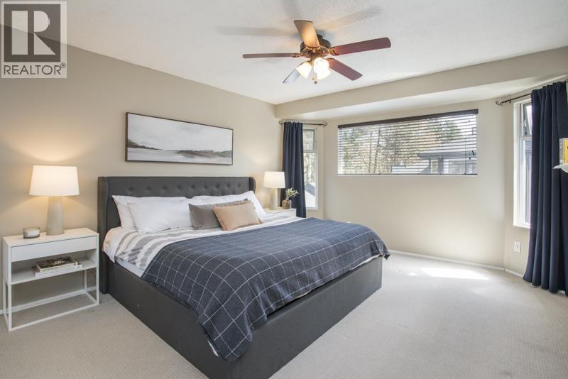 27 1195 Falcon Drive, Coquitlam, British Columbia  V3E 2H1 - Photo 16 - R3113671