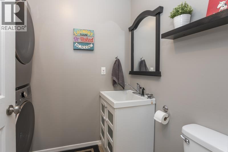 27 1195 Falcon Drive, Coquitlam, British Columbia  V3E 2H1 - Photo 29 - R3113671