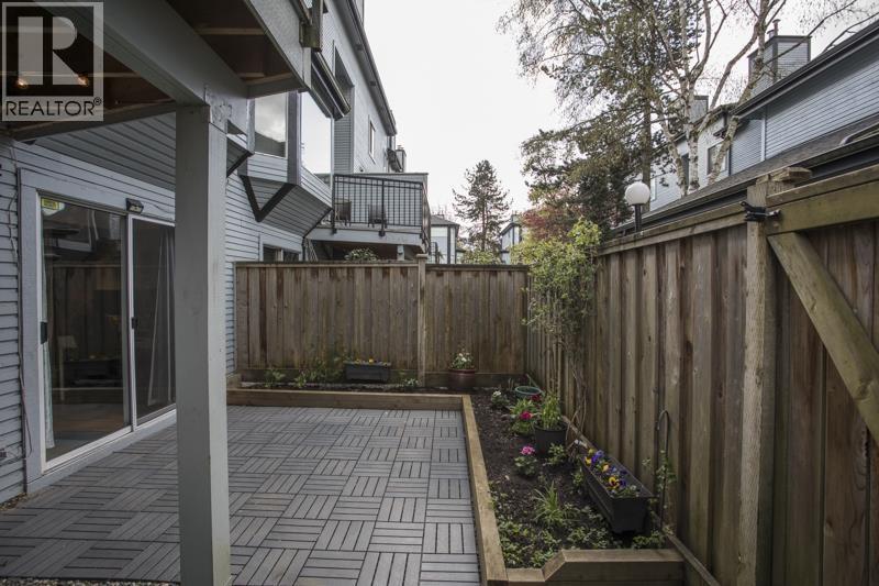 27 1195 Falcon Drive, Coquitlam, British Columbia  V3E 2H1 - Photo 34 - R3113671