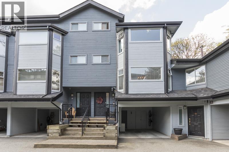 27 1195 Falcon Drive, Coquitlam, British Columbia  V3E 2H1 - Photo 37 - R3113671