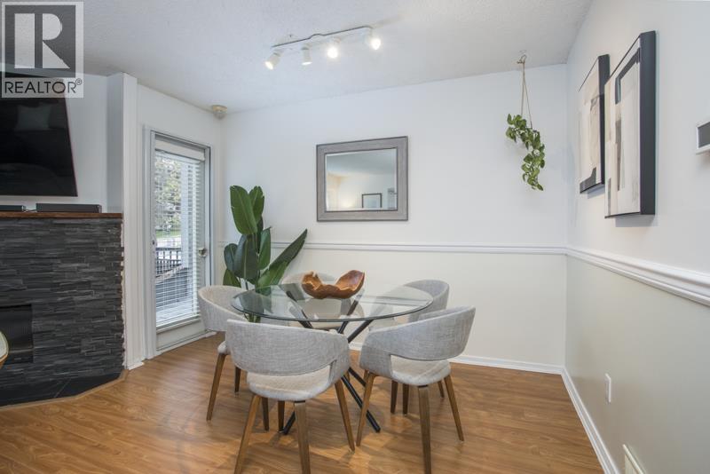 27 1195 Falcon Drive, Coquitlam, British Columbia  V3E 2H1 - Photo 6 - R3113671