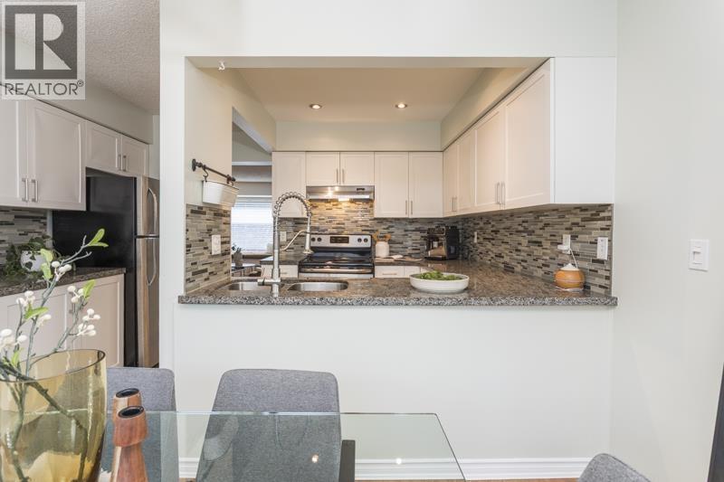 27 1195 Falcon Drive, Coquitlam, British Columbia  V3E 2H1 - Photo 12 - R3113671