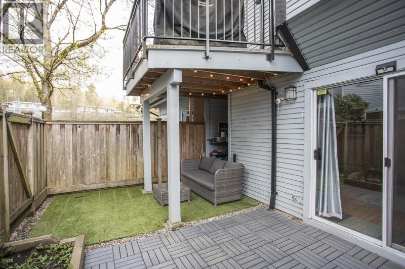 27 1195 Falcon Drive, Coquitlam, British Columbia  V3E 2H1 - Photo 32 - R3113671