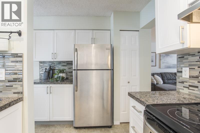 27 1195 Falcon Drive, Coquitlam, British Columbia  V3E 2H1 - Photo 10 - R3113671