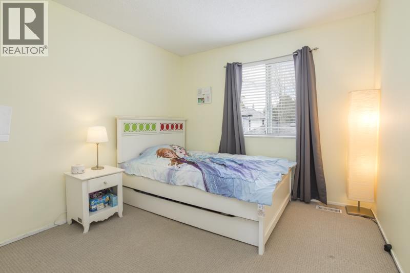 27 1195 Falcon Drive, Coquitlam, British Columbia  V3E 2H1 - Photo 22 - R3113671