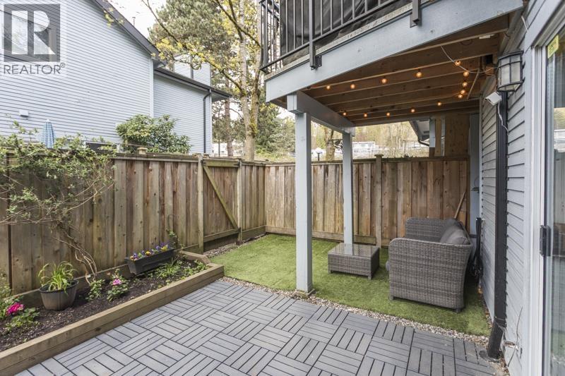 27 1195 Falcon Drive, Coquitlam, British Columbia  V3E 2H1 - Photo 31 - R3113671