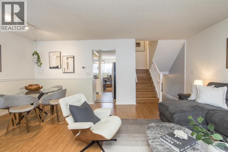 27 1195 Falcon Drive, Coquitlam, British Columbia  V3E 2H1 - Photo 5 - R3113671