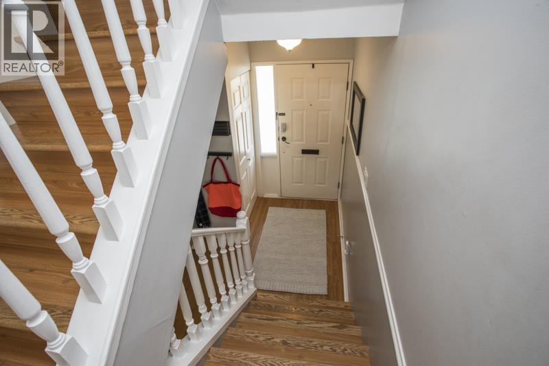 27 1195 Falcon Drive, Coquitlam, British Columbia  V3E 2H1 - Photo 27 - R3113671