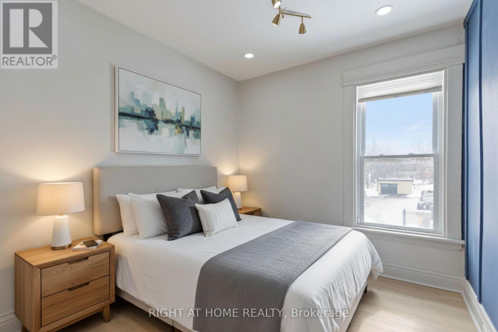 Second Floor - 443 Ontario Street, Newmarket, Ontario  L3Y 2K6 - Photo 14 - N12897094