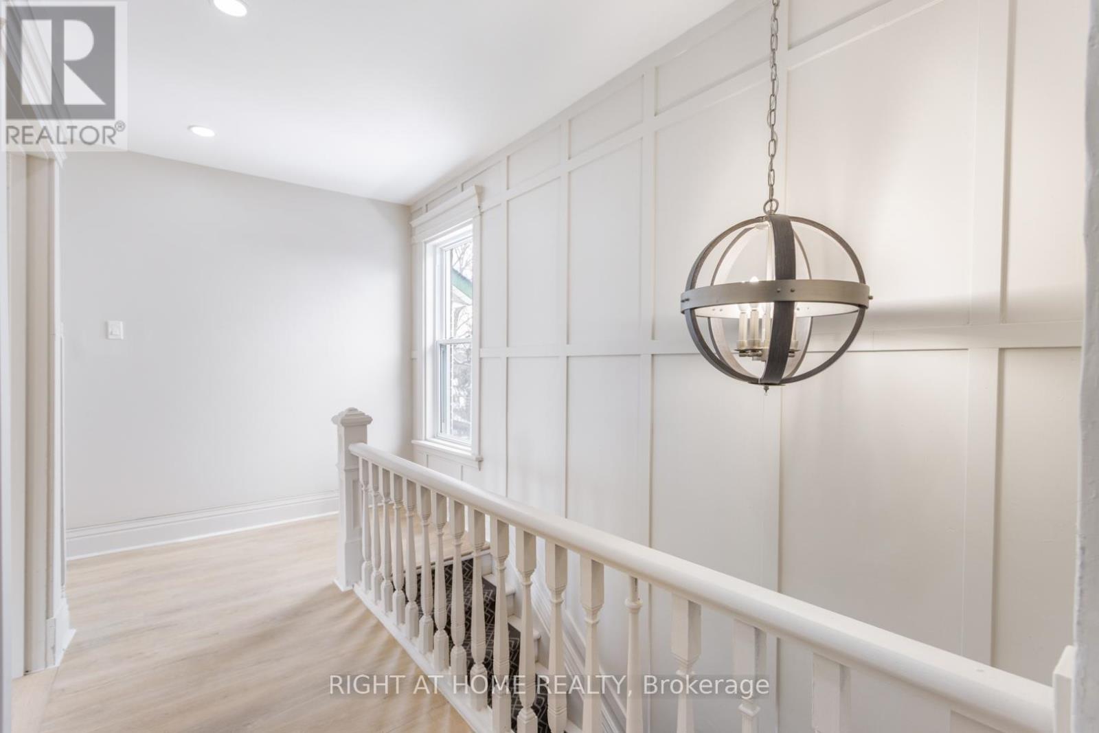 Second Floor - 443 Ontario Street, Newmarket, Ontario  L3Y 2K6 - Photo 6 - N12897094