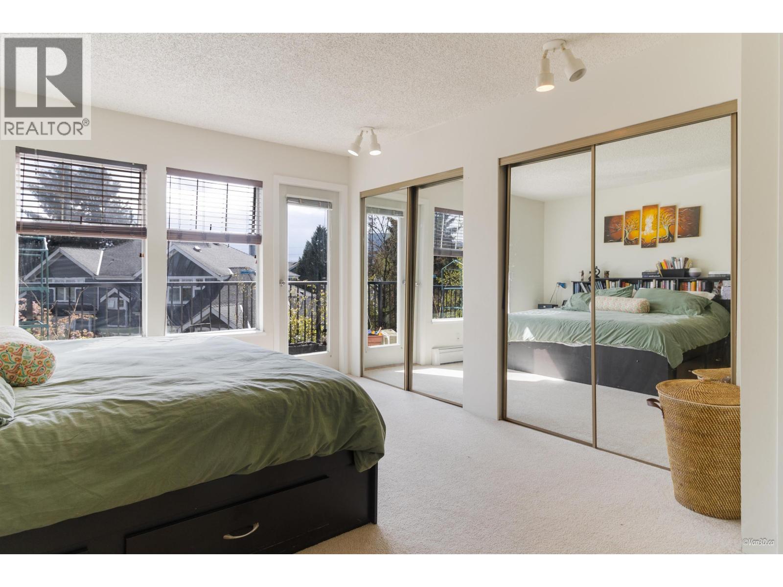 12 1140 Falcon Drive, Coquitlam, British Columbia  V3E 2J6 - Photo 10 - R3113575