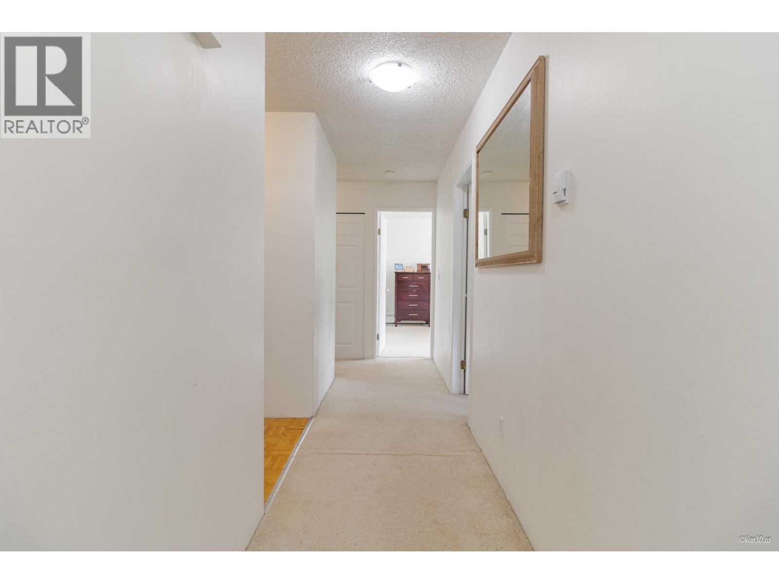 12 1140 Falcon Drive, Coquitlam, British Columbia  V3E 2J6 - Photo 13 - R3113575