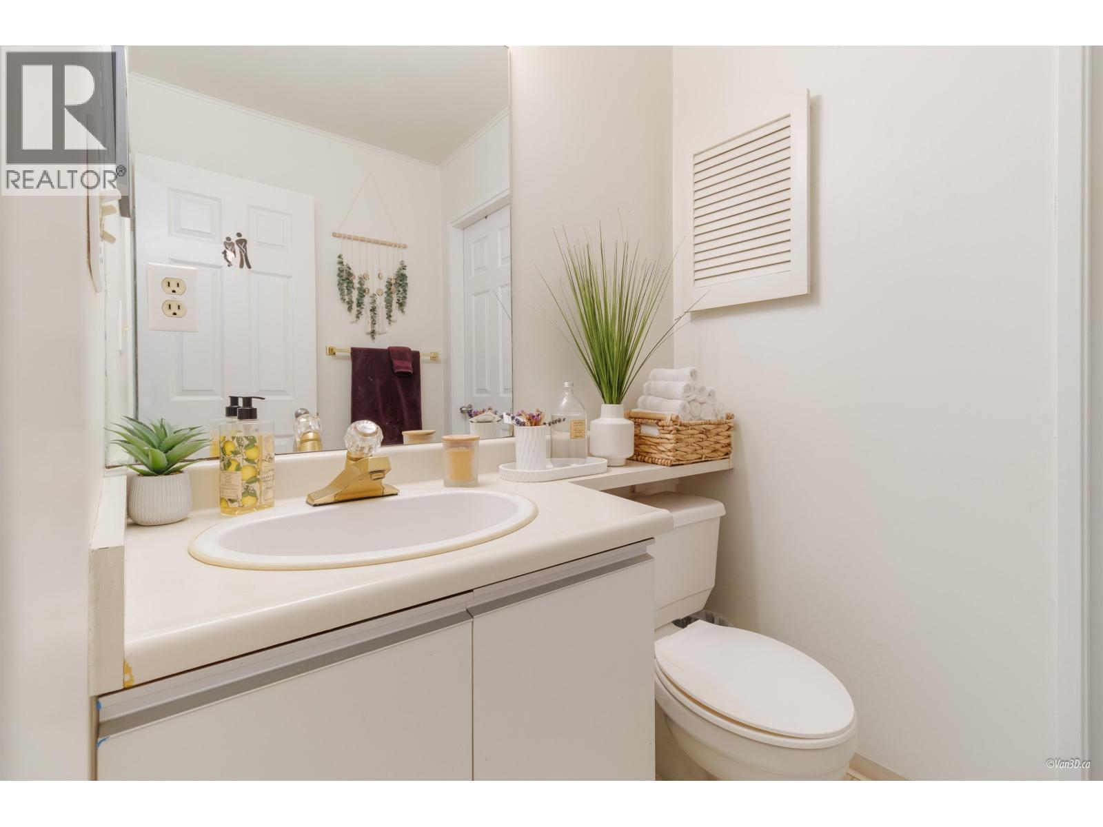 12 1140 Falcon Drive, Coquitlam, British Columbia  V3E 2J6 - Photo 14 - R3113575