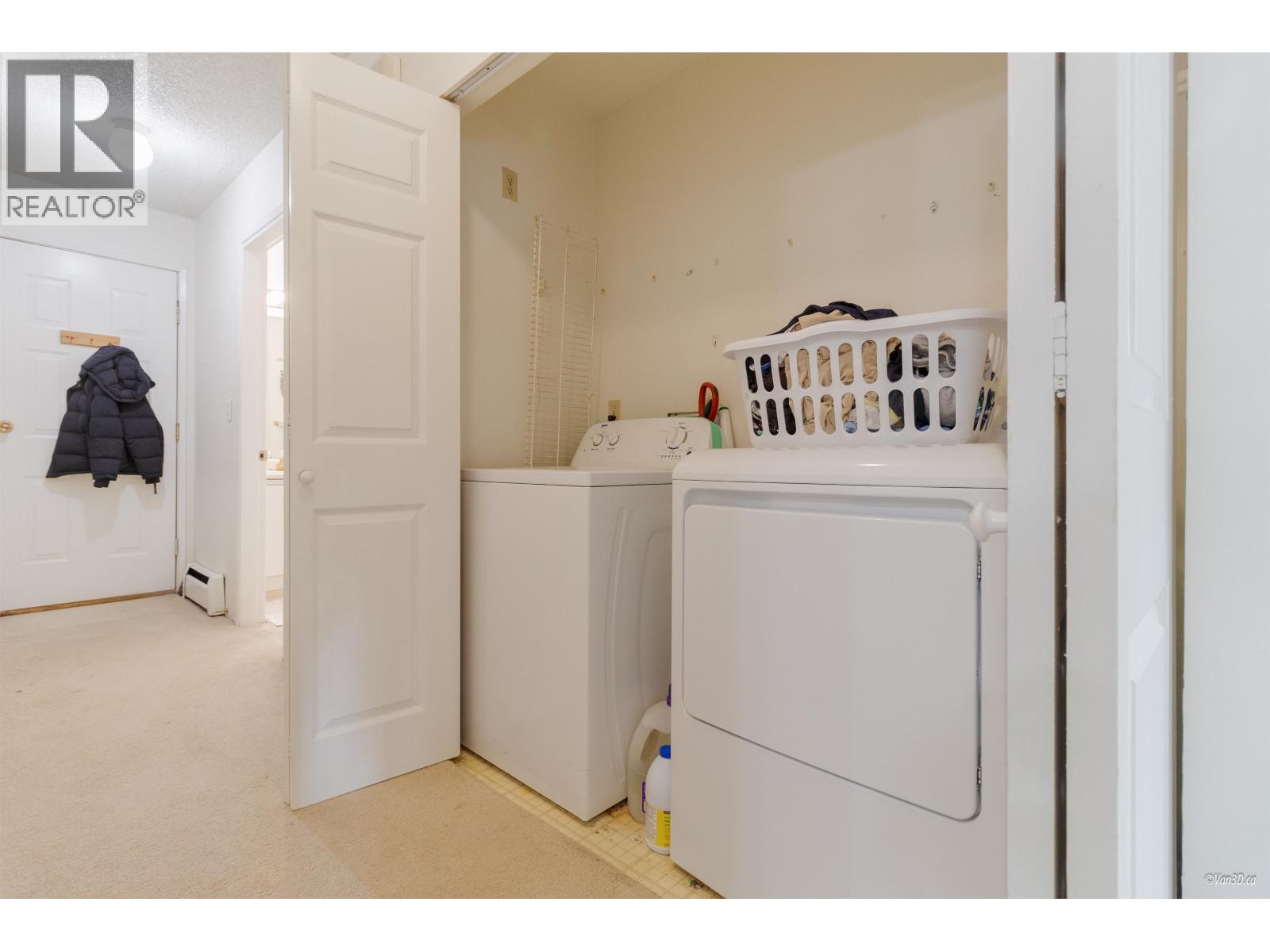 12 1140 Falcon Drive, Coquitlam, British Columbia  V3E 2J6 - Photo 15 - R3113575