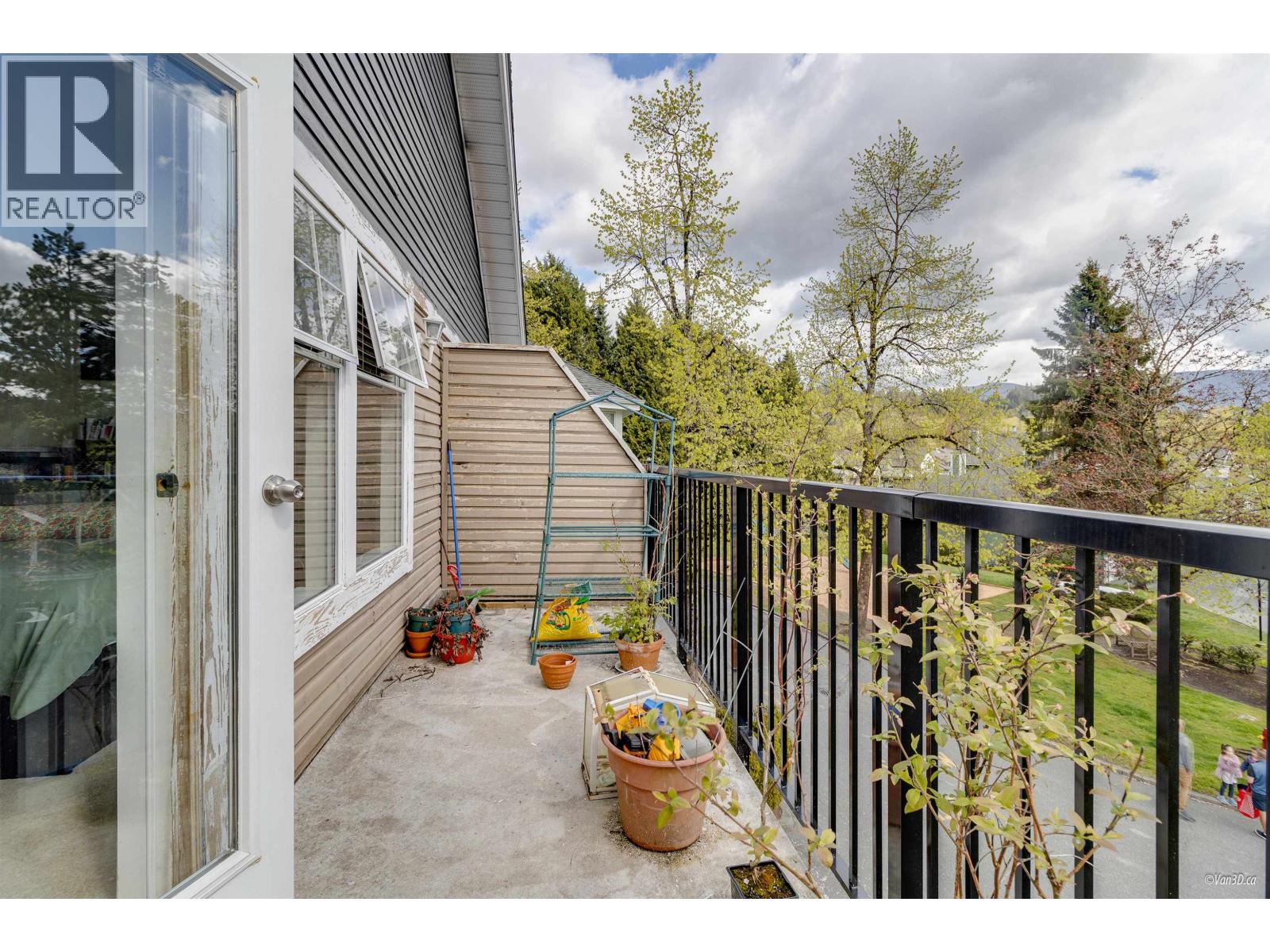 12 1140 Falcon Drive, Coquitlam, British Columbia  V3E 2J6 - Photo 17 - R3113575