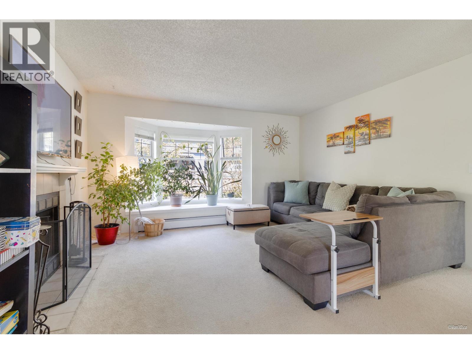 12 1140 Falcon Drive, Coquitlam, British Columbia  V3E 2J6 - Photo 2 - R3113575