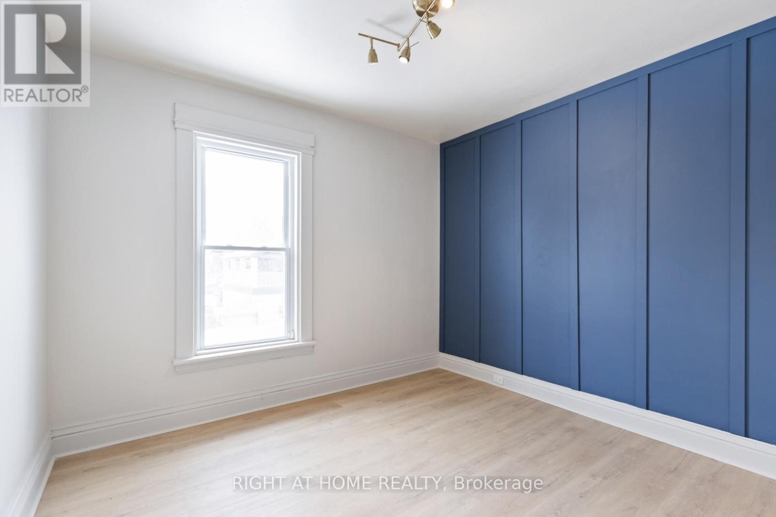 Second Floor - 443 Ontario Street, Newmarket, Ontario  L3Y 2K6 - Photo 18 - N12897094