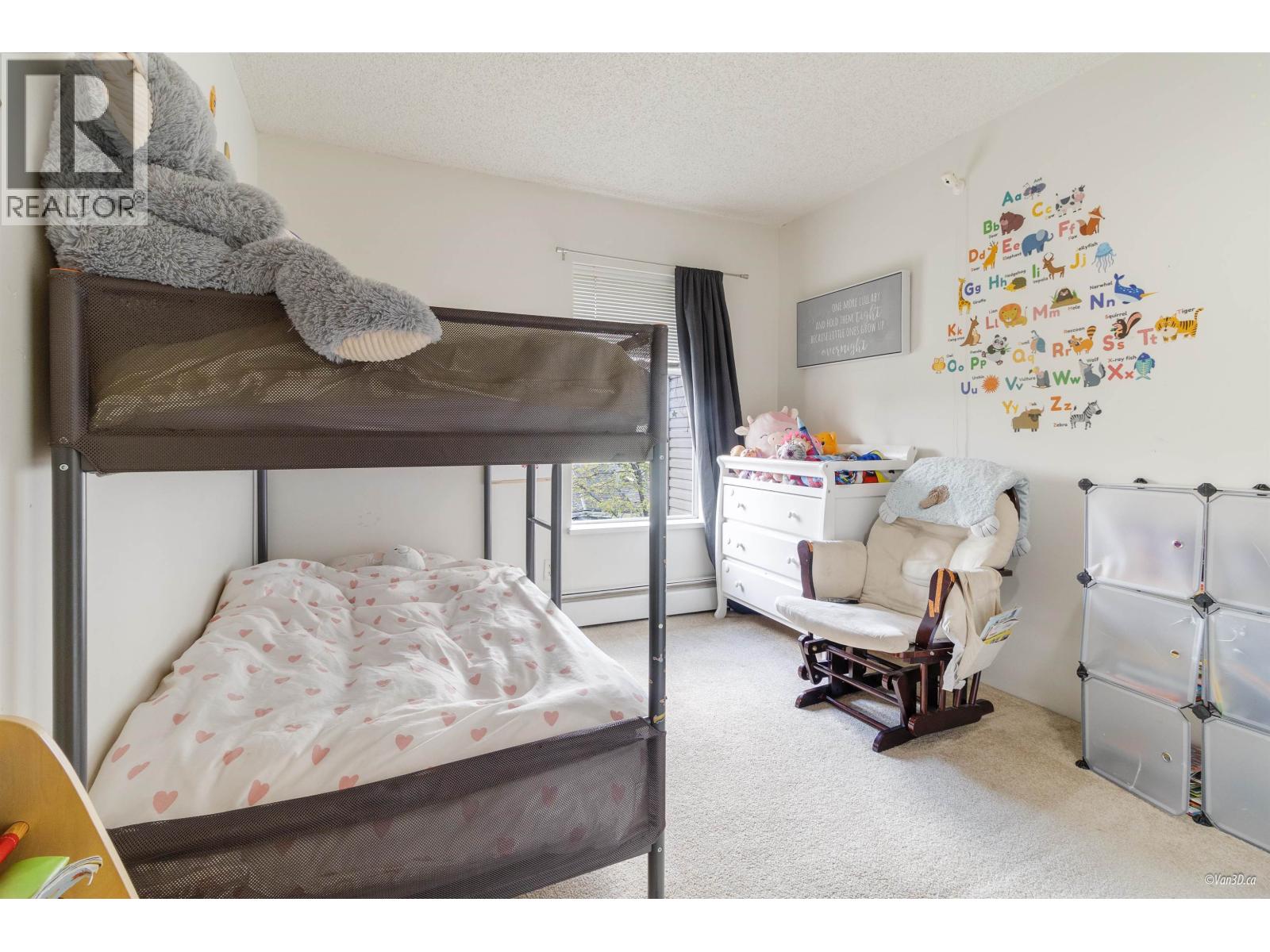 12 1140 Falcon Drive, Coquitlam, British Columbia  V3E 2J6 - Photo 11 - R3113575