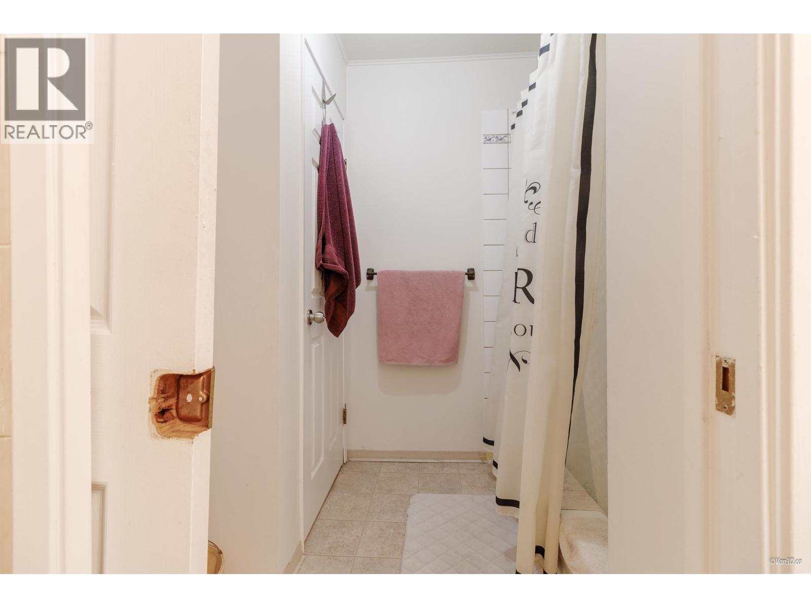 12 1140 Falcon Drive, Coquitlam, British Columbia  V3E 2J6 - Photo 16 - R3113575