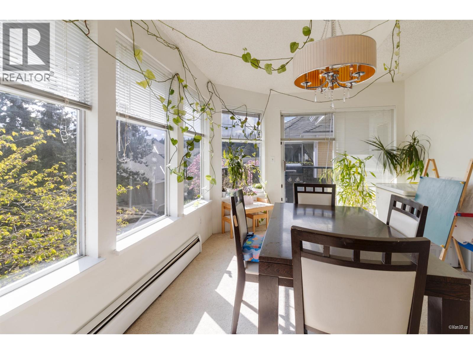 12 1140 Falcon Drive, Coquitlam, British Columbia  V3E 2J6 - Photo 8 - R3113575