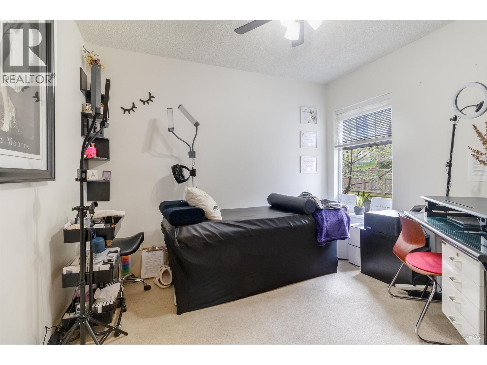 12 1140 Falcon Drive, Coquitlam, British Columbia  V3E 2J6 - Photo 12 - R3113575