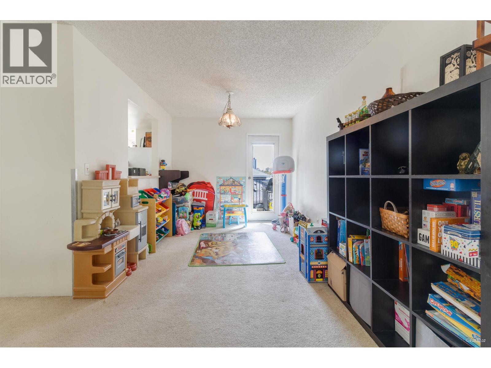 12 1140 Falcon Drive, Coquitlam, British Columbia  V3E 2J6 - Photo 4 - R3113575