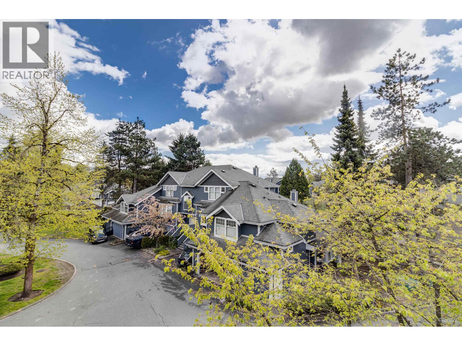 12 1140 Falcon Drive, Coquitlam, British Columbia  V3E 2J6 - Photo 18 - R3113575