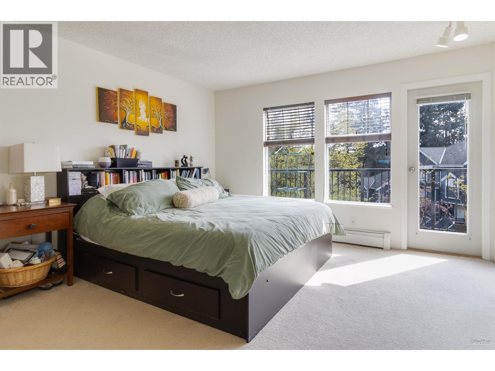 12 1140 Falcon Drive, Coquitlam, British Columbia  V3E 2J6 - Photo 9 - R3113575