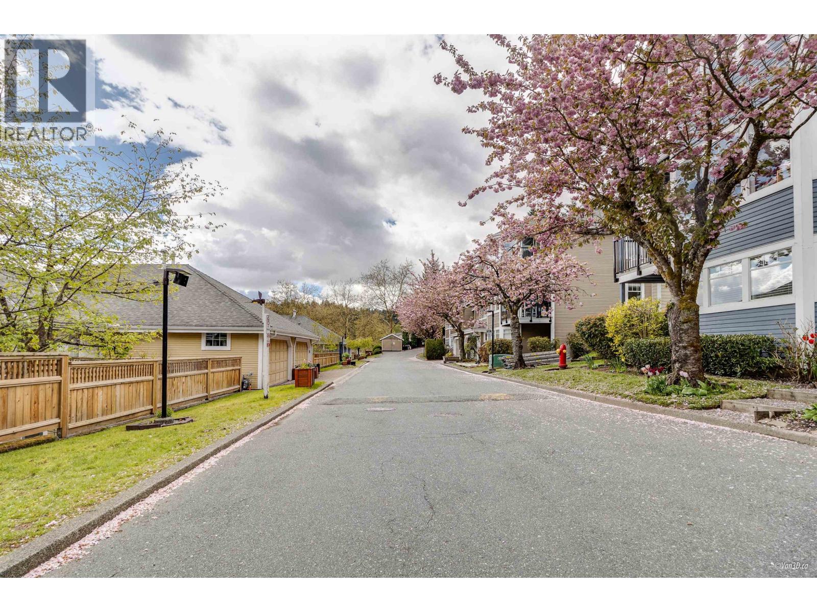 12 1140 Falcon Drive, Coquitlam, British Columbia  V3E 2J6 - Photo 19 - R3113575