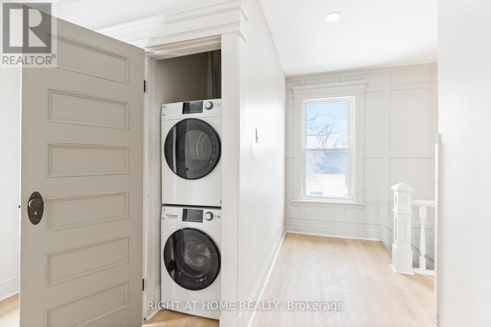 Second Floor - 443 Ontario Street, Newmarket, Ontario  L3Y 2K6 - Photo 19 - N12897094