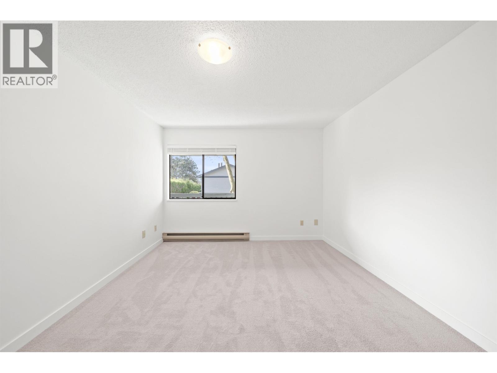 11536 Kingcome Avenue, Richmond, British Columbia  V7A 4S2 - Photo 21 - R3112784