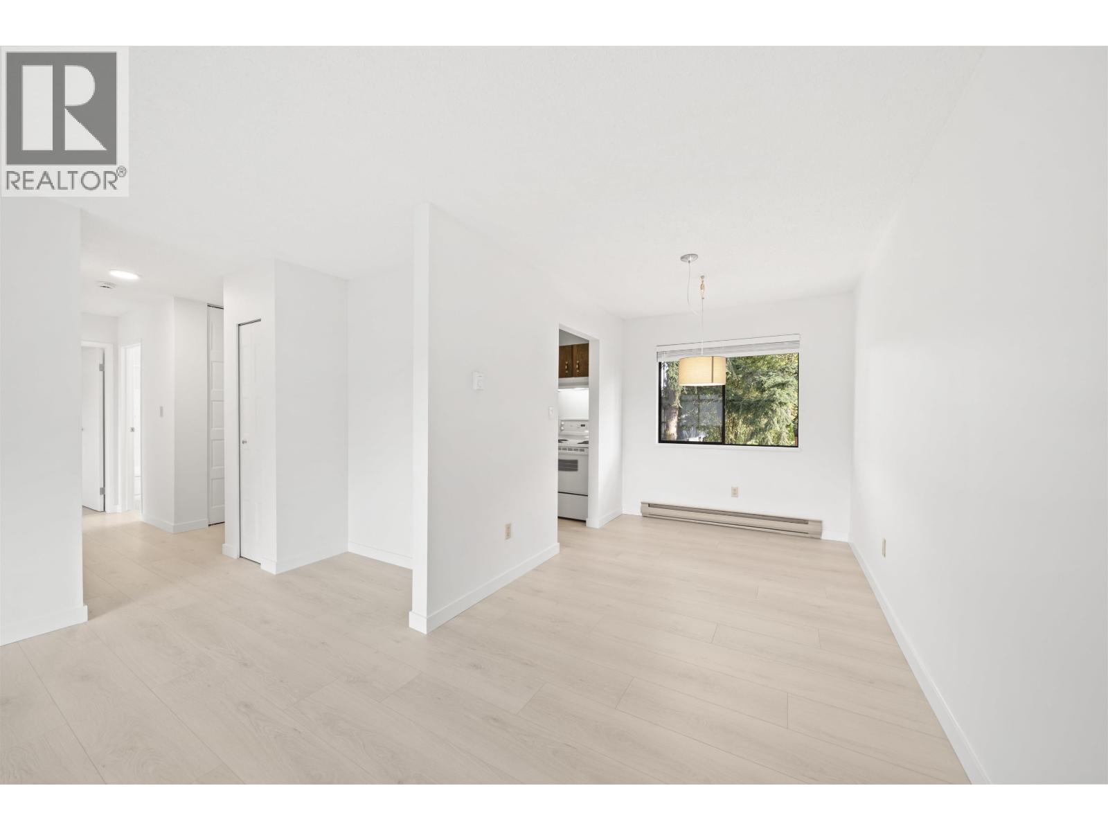 11536 Kingcome Avenue, Richmond, British Columbia  V7A 4S2 - Photo 11 - R3112784