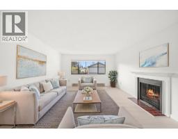 11536 KINGCOME AVENUE, Richmond, British Columbia