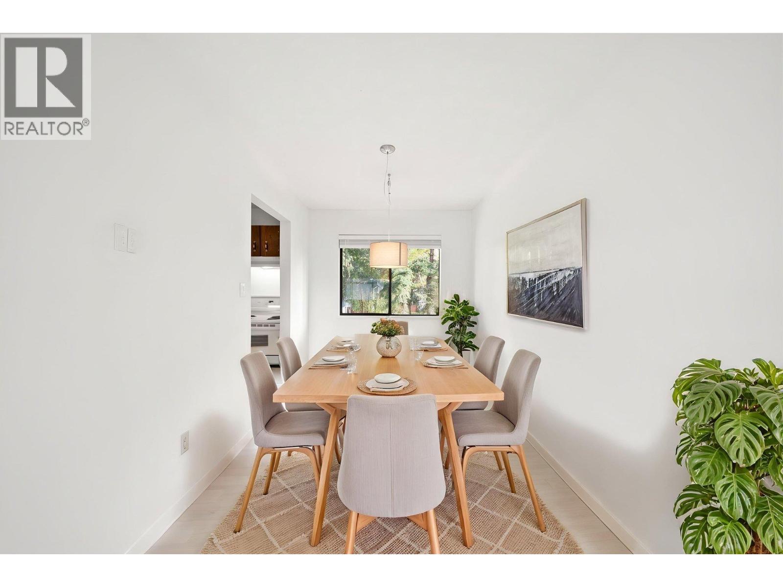 11536 Kingcome Avenue, Richmond, British Columbia  V7A 4S2 - Photo 3 - R3112784