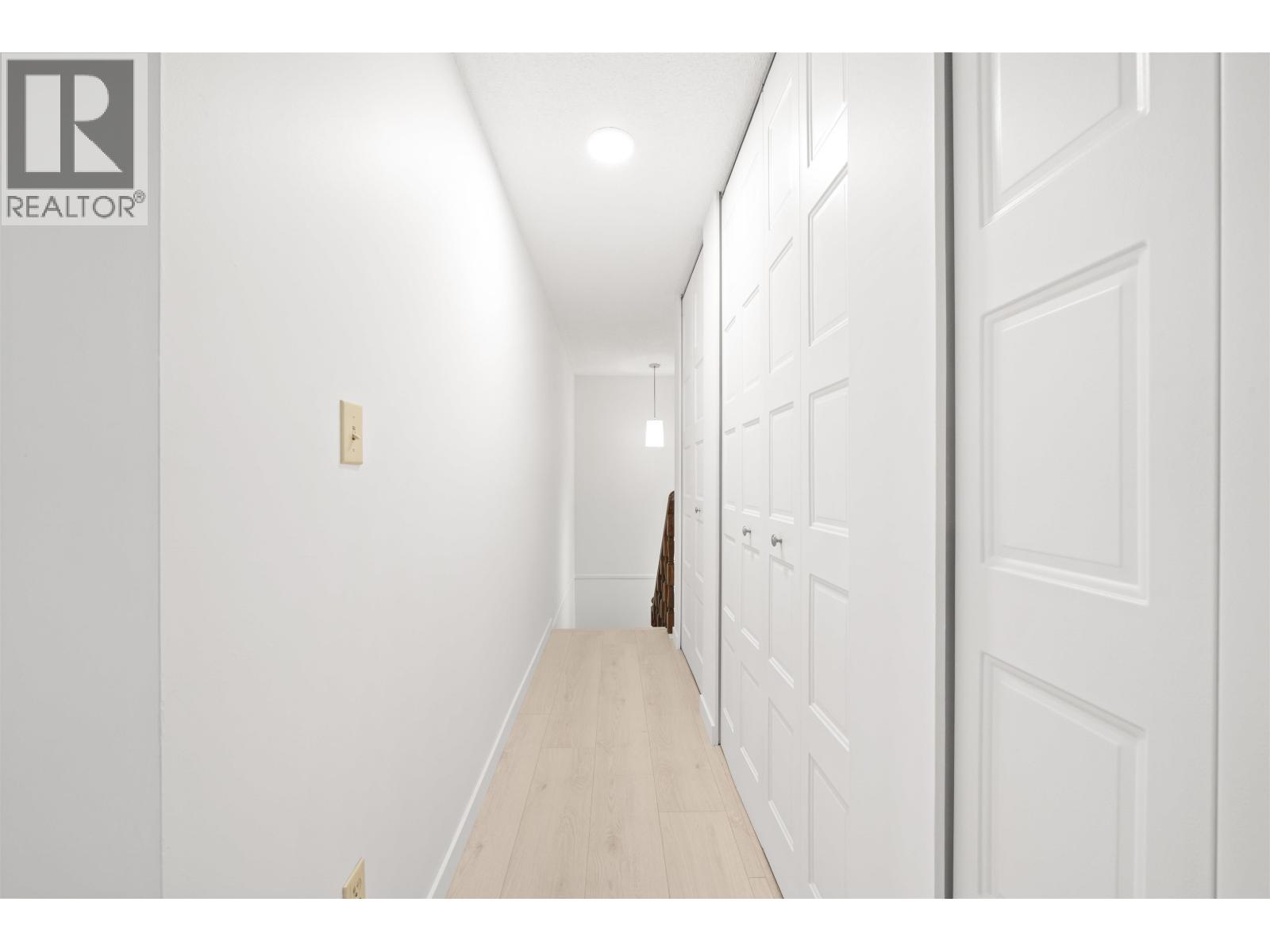 11536 Kingcome Avenue, Richmond, British Columbia  V7A 4S2 - Photo 9 - R3112784