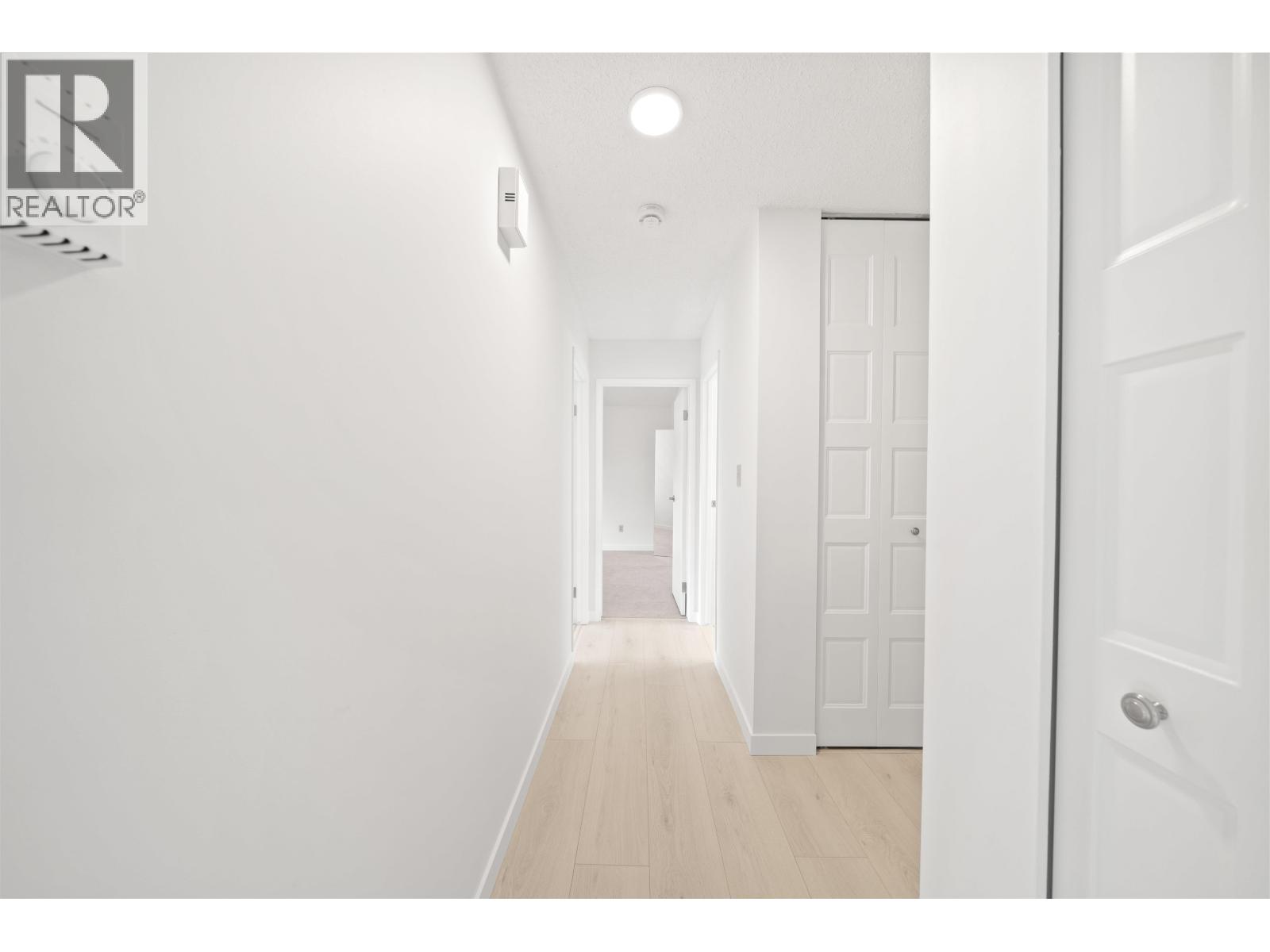 11536 Kingcome Avenue, Richmond, British Columbia  V7A 4S2 - Photo 10 - R3112784