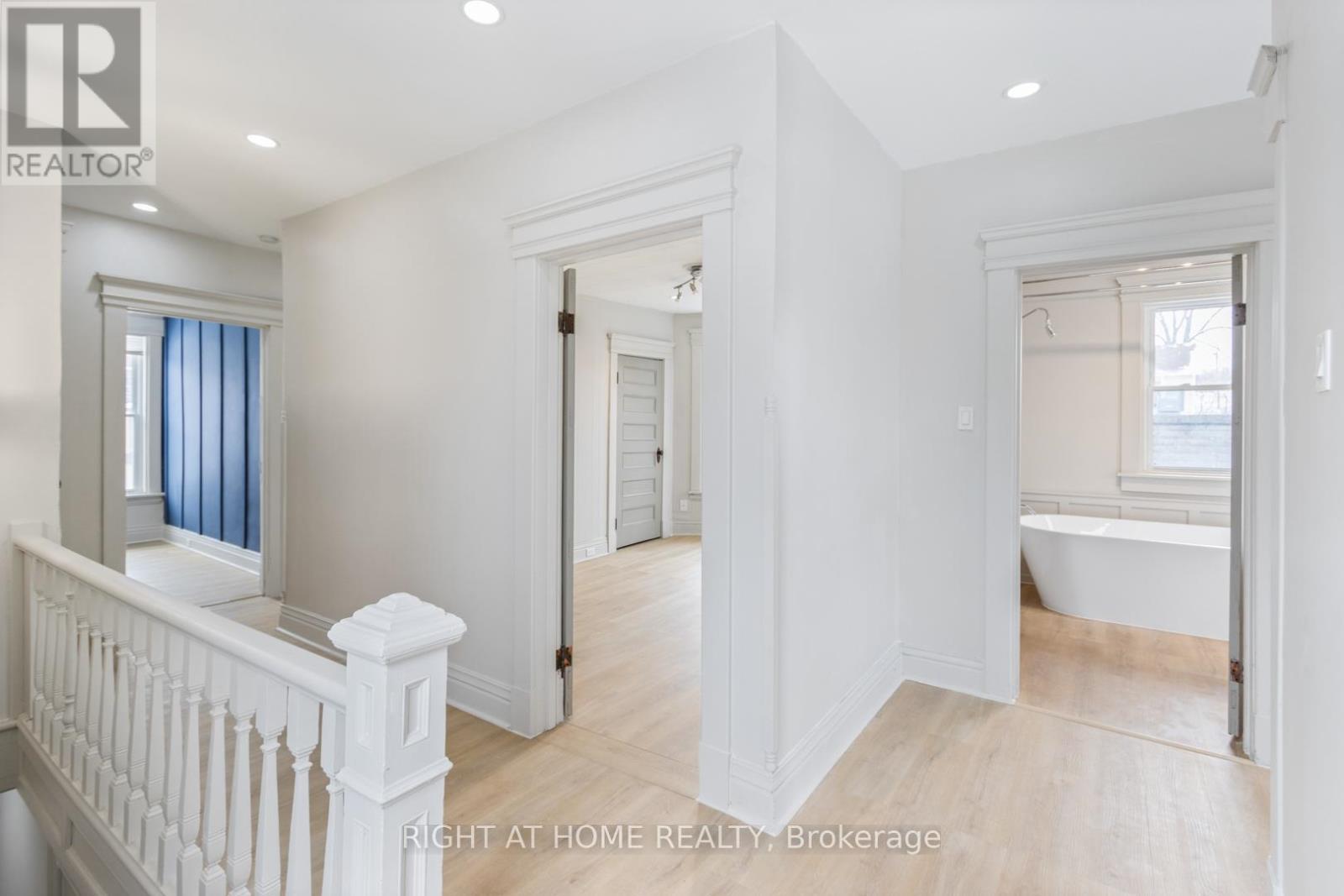 Second Floor - 443 Ontario Street, Newmarket, Ontario  L3Y 2K6 - Photo 20 - N12897094