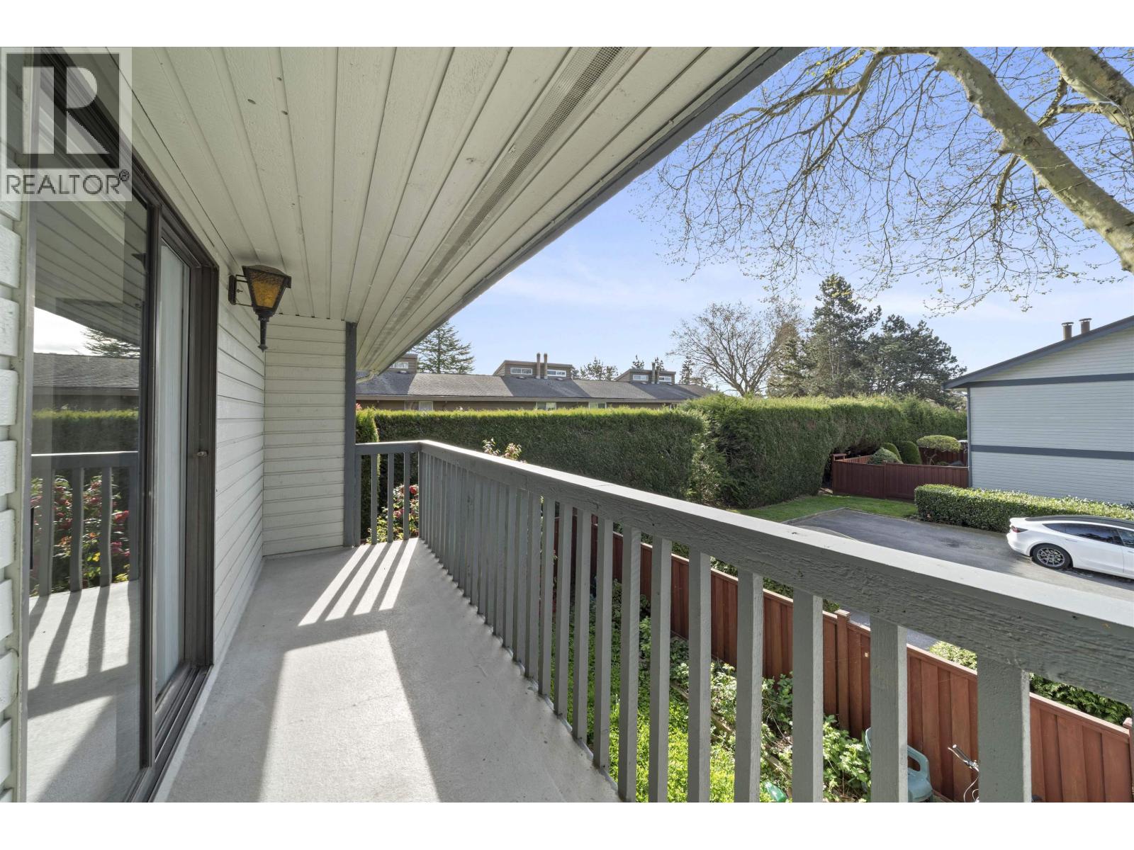 11536 Kingcome Avenue, Richmond, British Columbia  V7A 4S2 - Photo 28 - R3112784