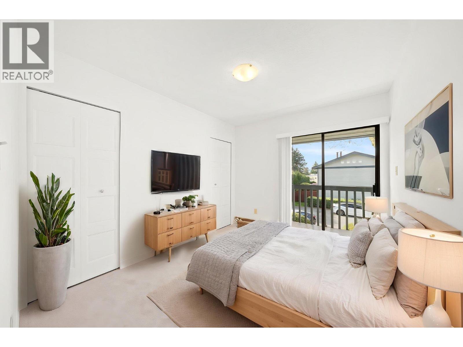 11536 Kingcome Avenue, Richmond, British Columbia  V7A 4S2 - Photo 4 - R3112784