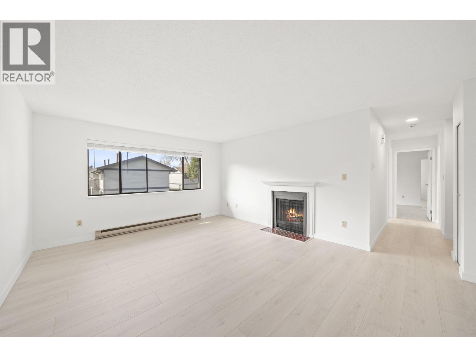 11536 Kingcome Avenue, Richmond, British Columbia  V7A 4S2 - Photo 12 - R3112784